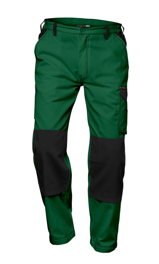 Safety trousers / dungarees